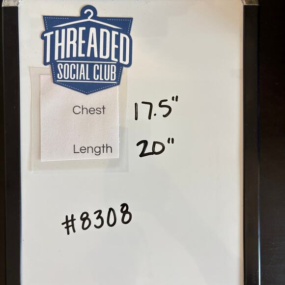 rag & bone Cardigan - Shag Loop Crop - Khaki Boho Knit - Designer - Size L - Picture 6 of 6